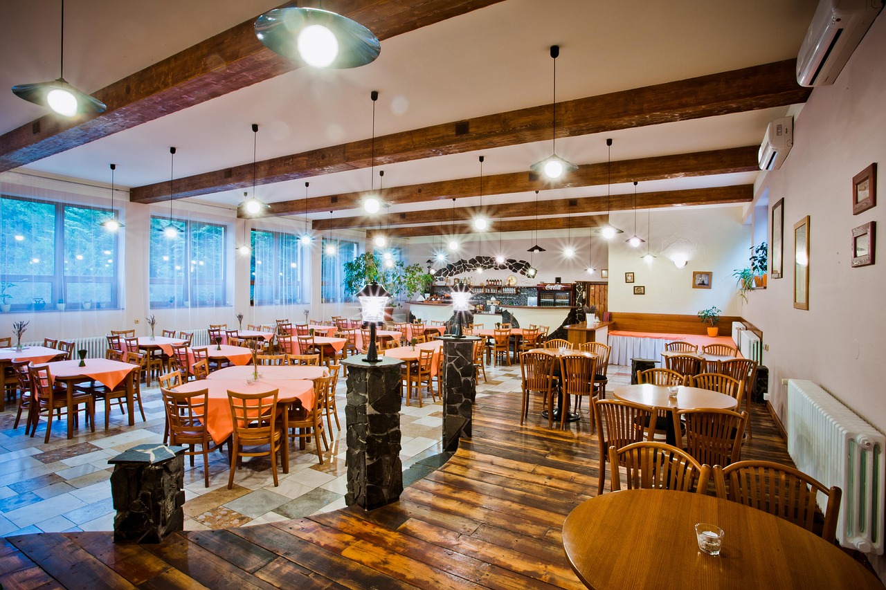 hotel, podjavorník, restaurant, hotel, restaurant, restaurant, restaurant, restaurant, restaurant